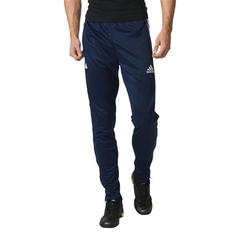 Adidas training gear for men